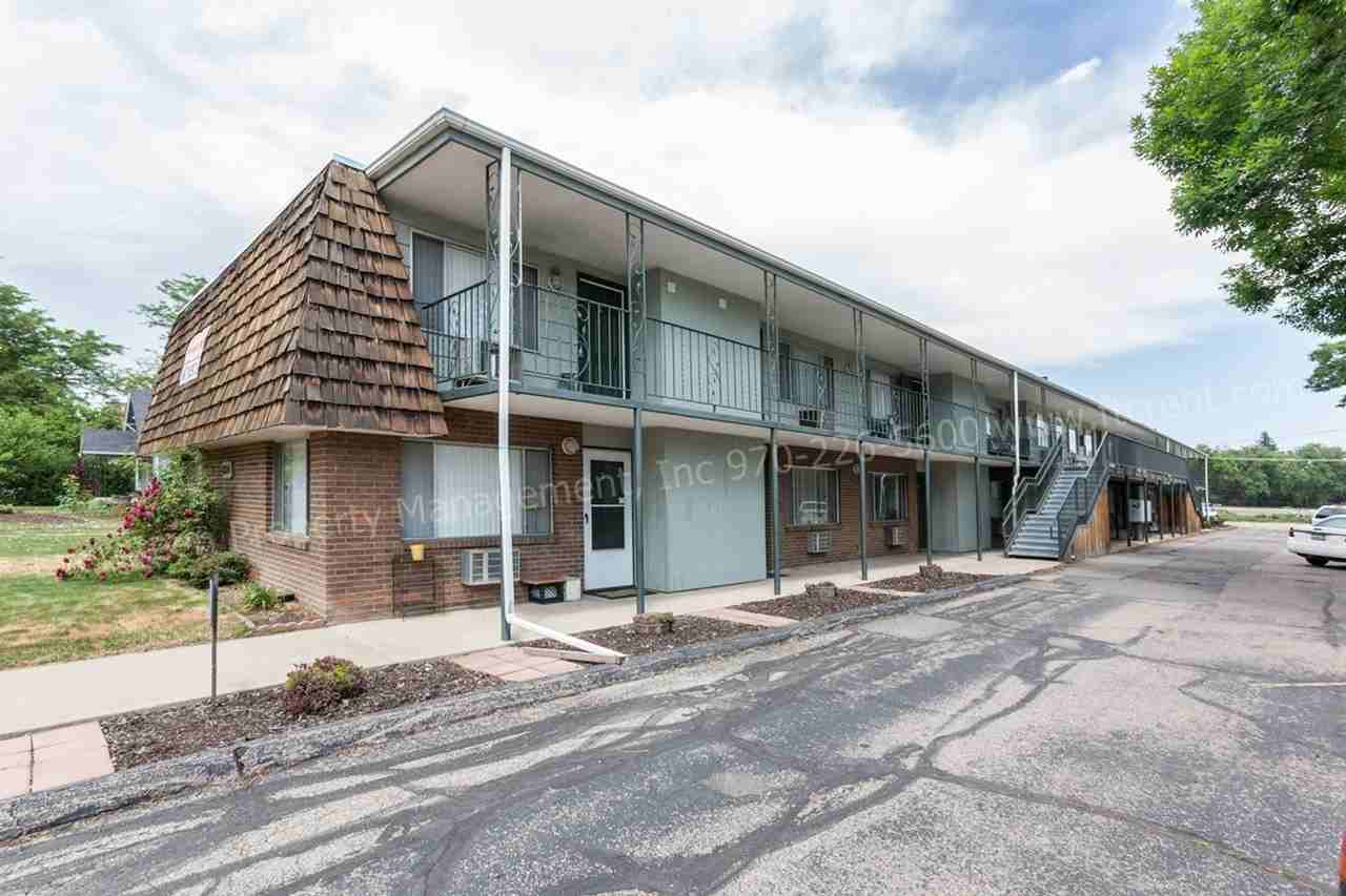 824 N Garfield Ave - Photo 4 of 35