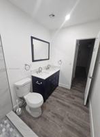 featured image of 425 Northeast 109th Street
