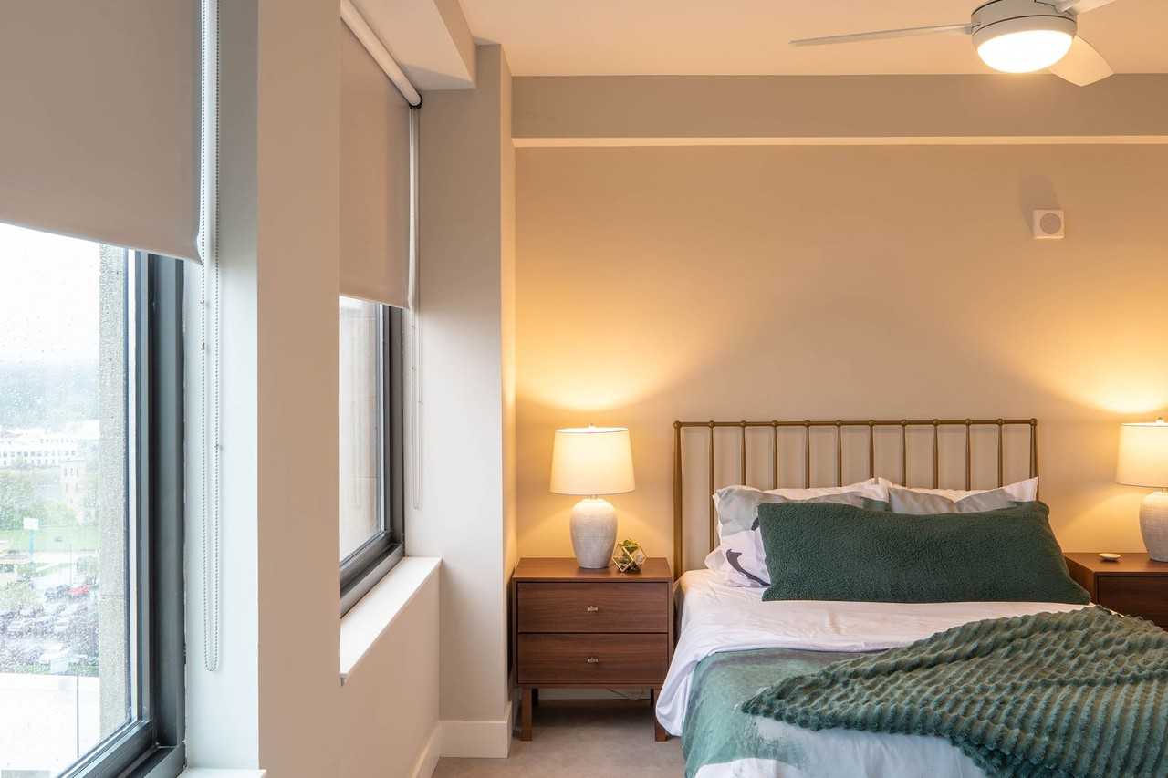 The Residences at Zuelke – Downtown Appleton Living - Photo 7 of 20