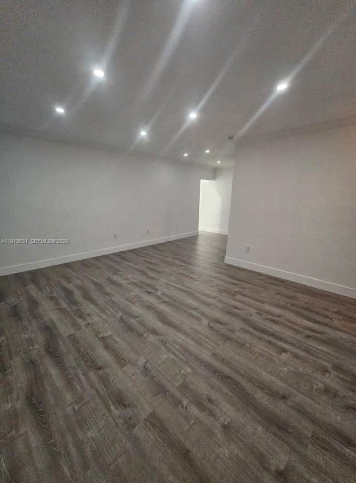 425 Northeast 109th Street - Photo 3 of 15