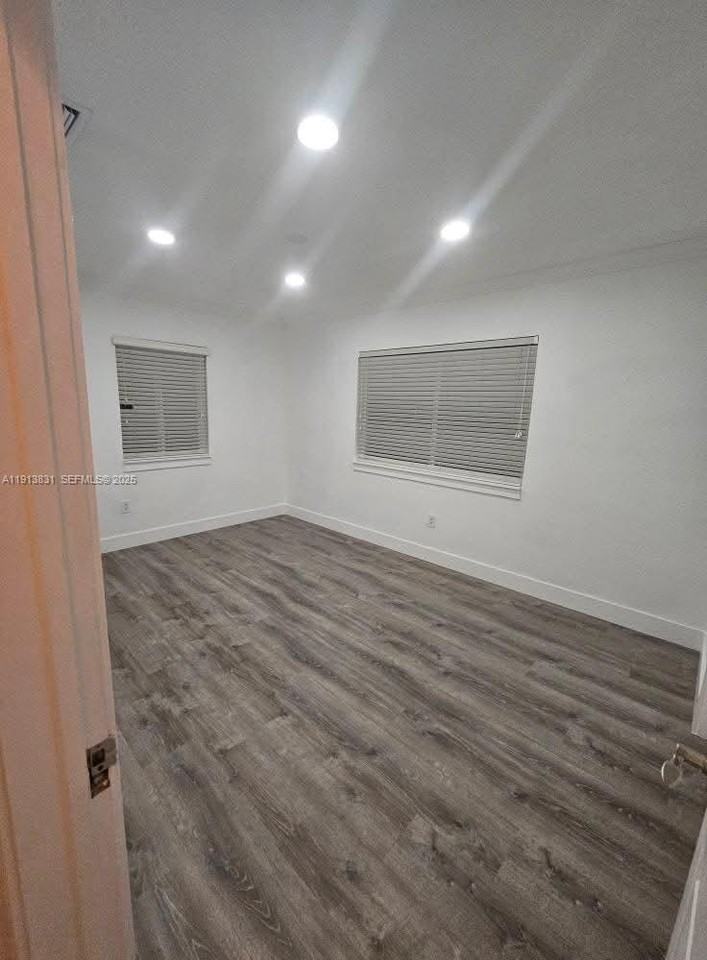 425 Northeast 109th Street - Photo 7 of 15