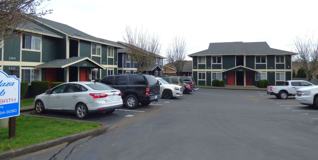 228 Stoneway Dr Nw #150 - Photo 1 of 1