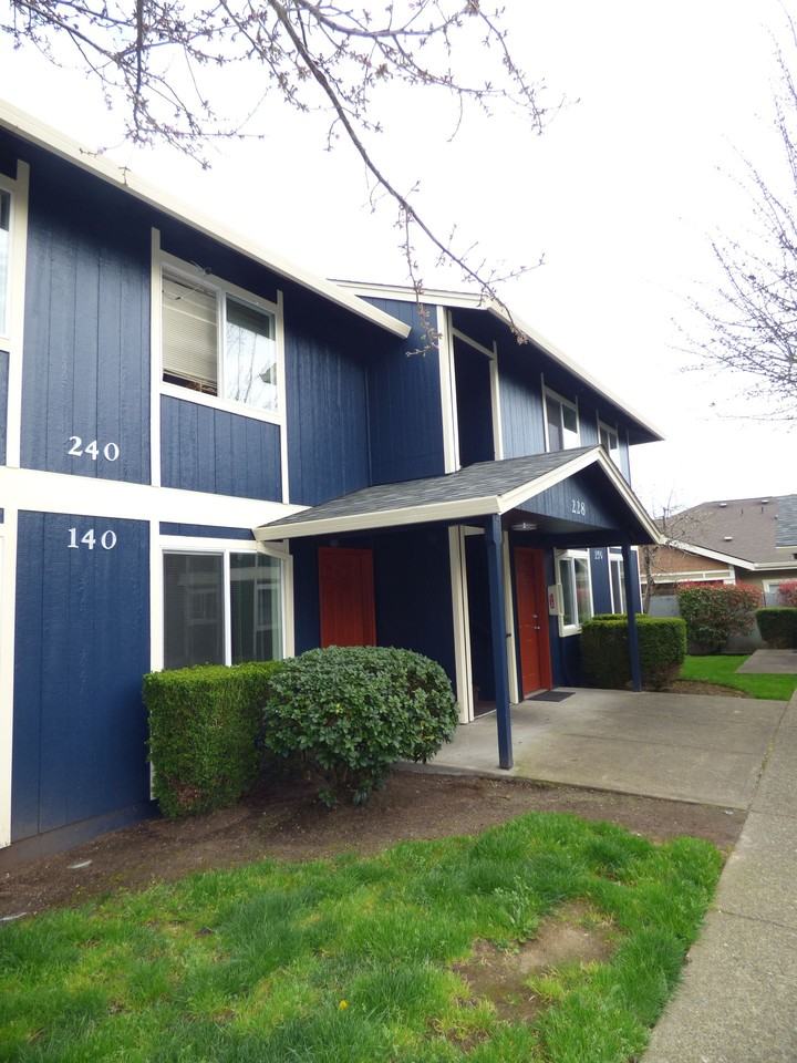 228 Stoneway Dr Nw #150 - Photo 2 of 33