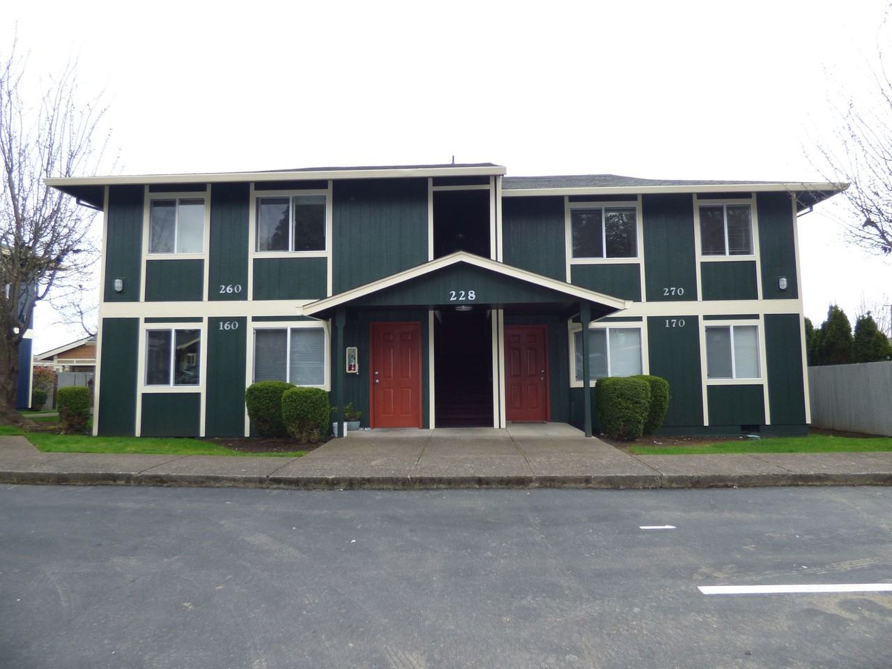 228 Stoneway Dr Nw #150 - Photo 3 of 33