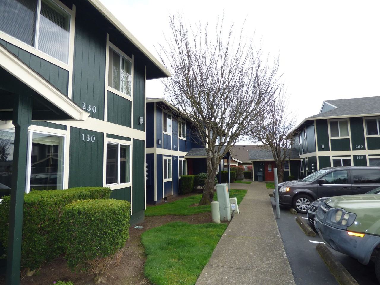 228 Stoneway Dr Nw #150 - Photo 4 of 33