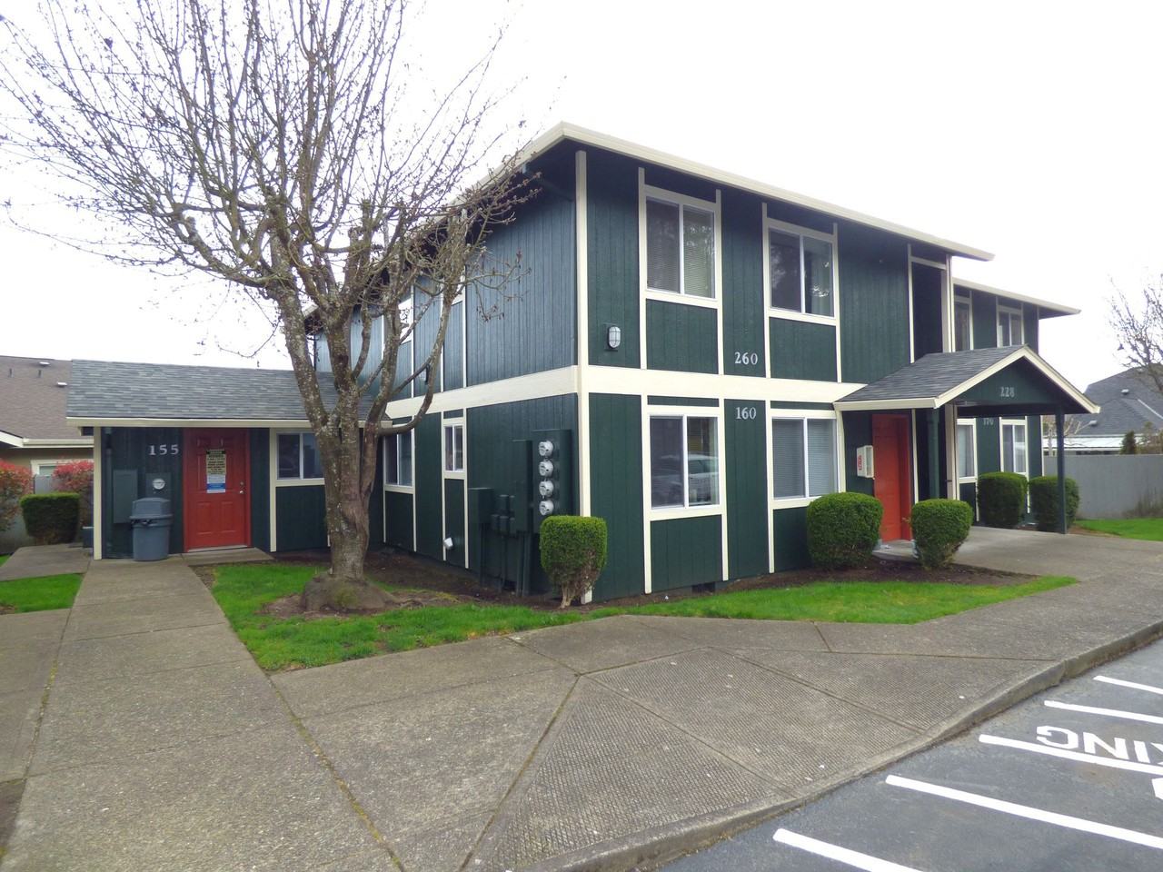 228 Stoneway Dr Nw #150 - Photo 5 of 33