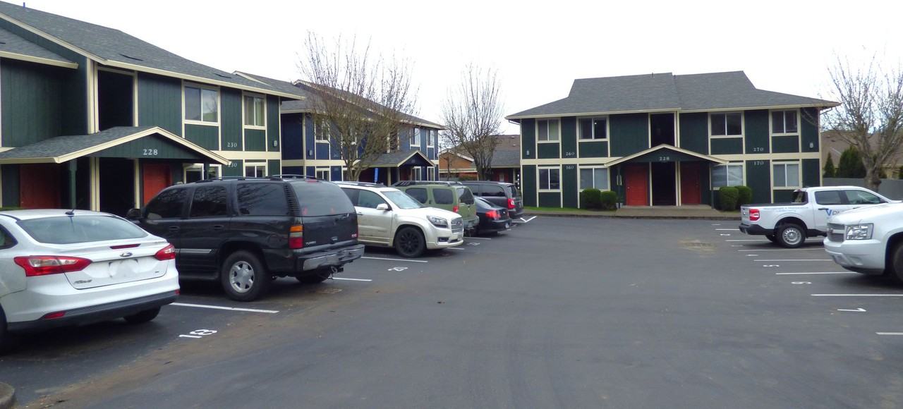 228 Stoneway Dr Nw #150 - Photo 6 of 33