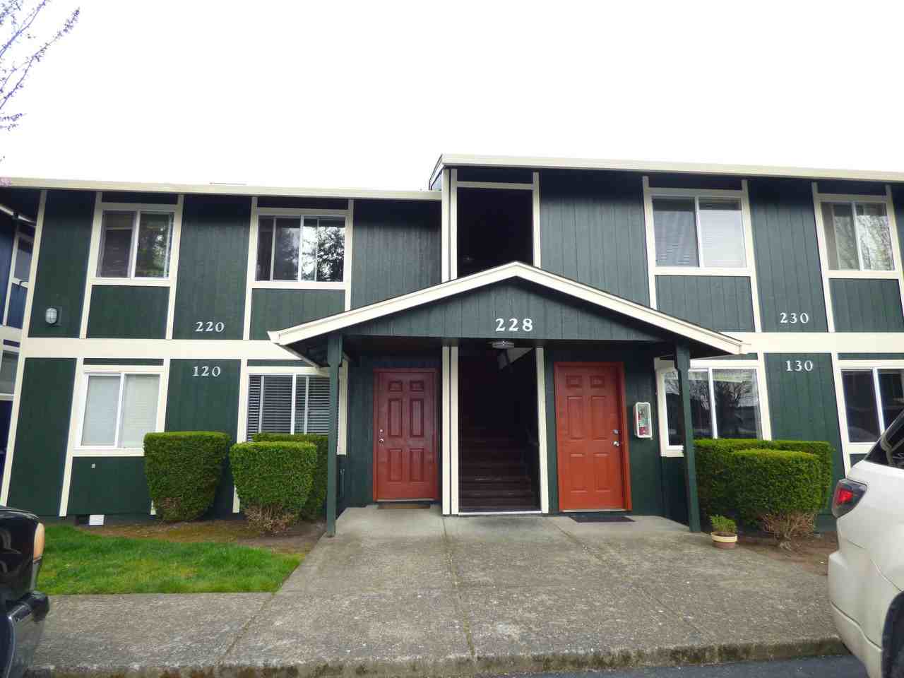 228 Stoneway Dr Nw #150 - Photo 7 of 33