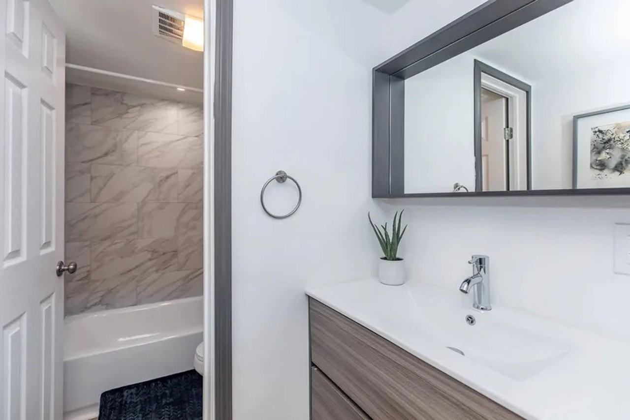 The Panorama - Photo 3 of 19