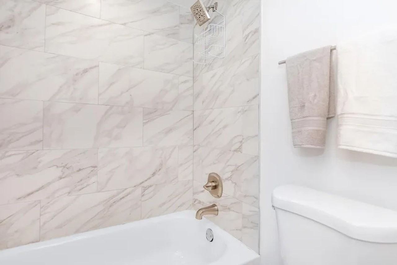 The Panorama - Photo 4 of 19