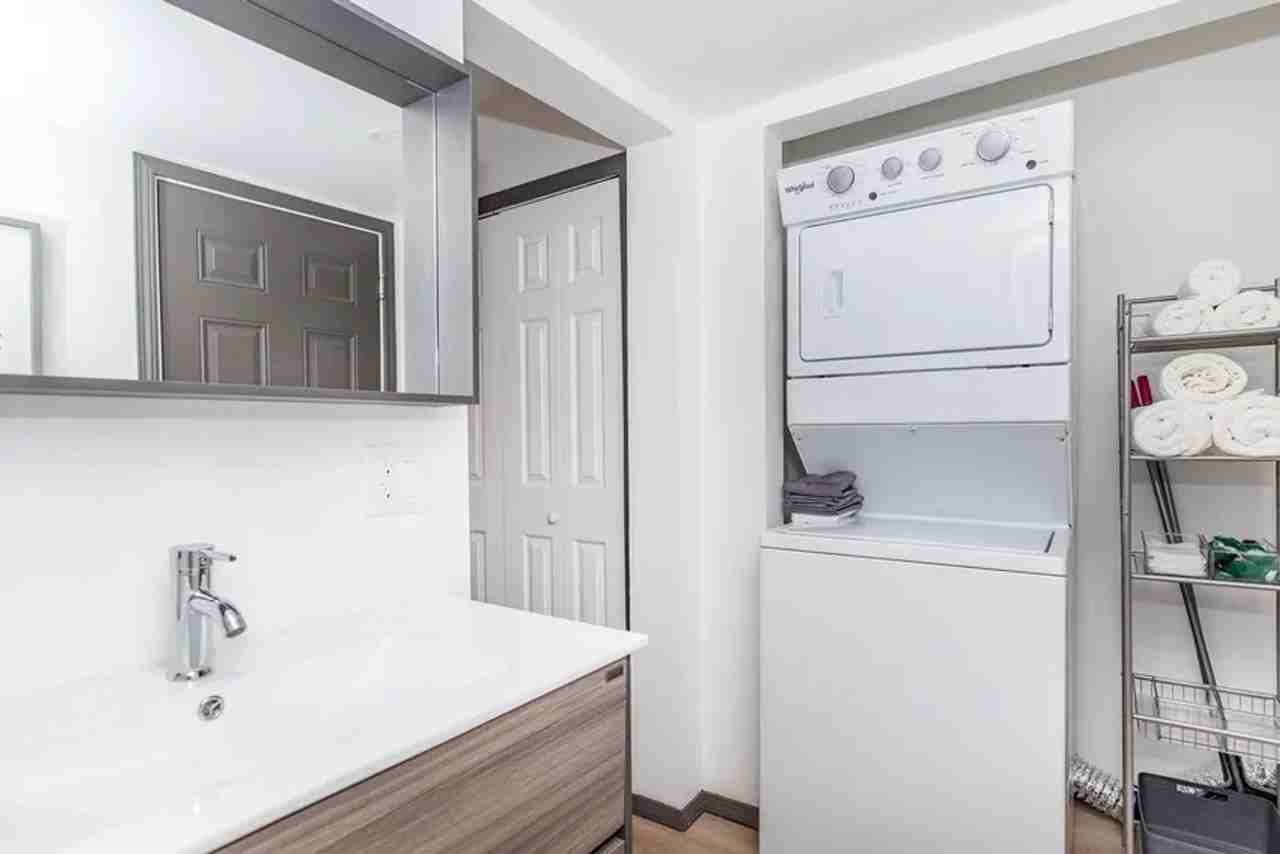 The Panorama - Photo 5 of 19