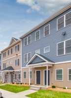 featured image of 1008 Seth Dr #204