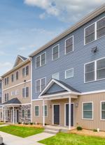 1008 Seth Dr #204 - Photo 1 of 1