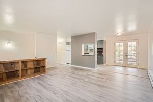 featured image of 10371 W 12th Ave