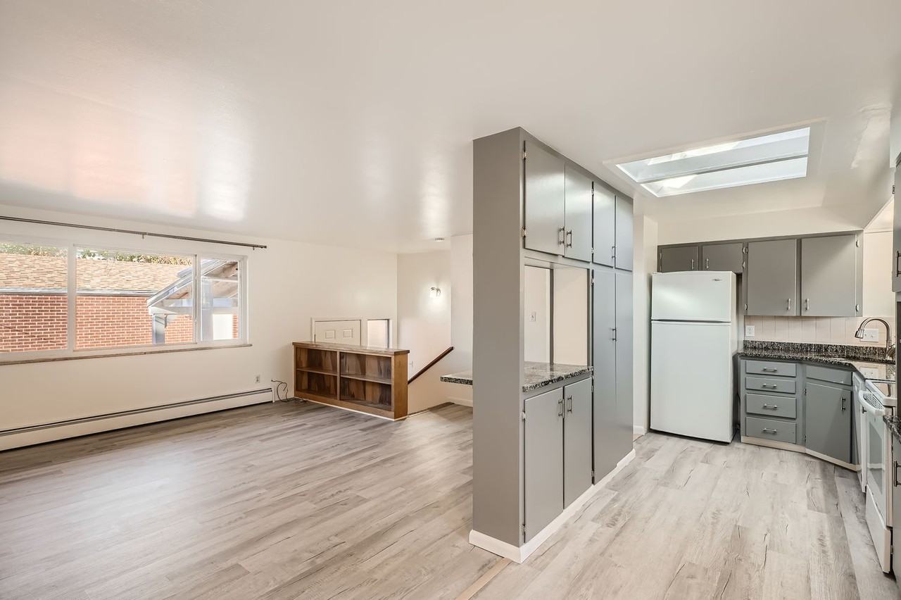 10371 W 12th Ave - Photo 2 of 24