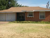 4708 43rd St - Photo 1 of 1