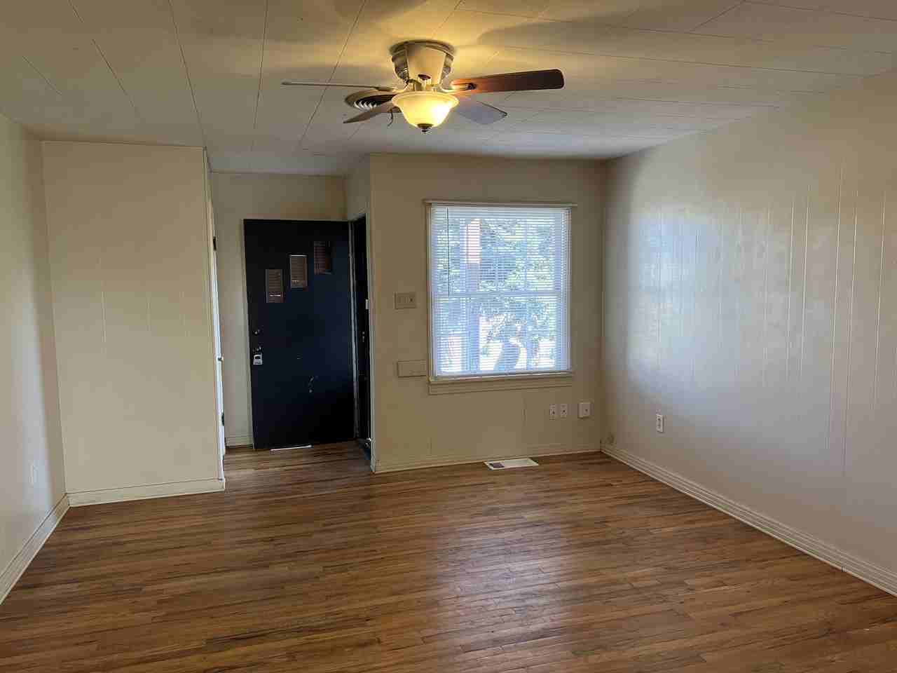 3601 23rd St #A - Photo 2 of 11