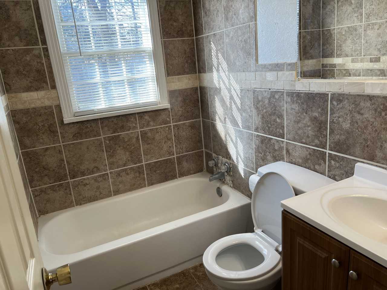 3601 23rd St #A - Photo 6 of 11