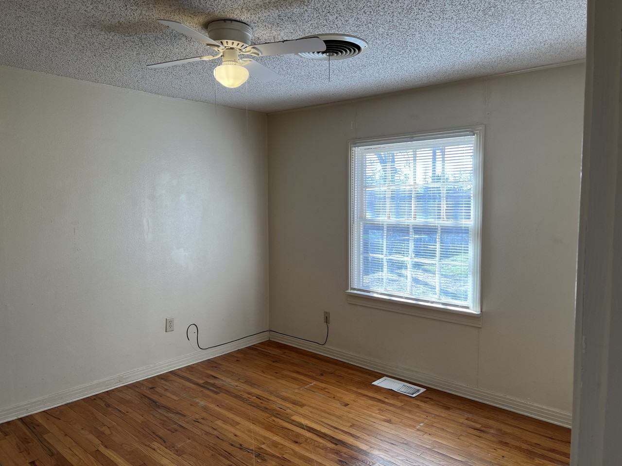 3601 23rd St #A - Photo 7 of 11