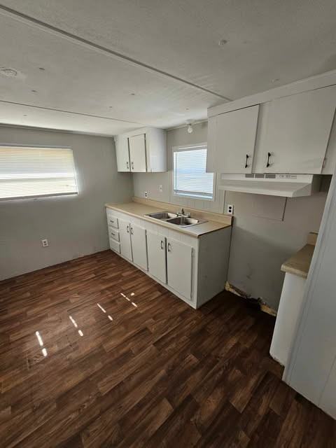 726 Braswell Rd #17 - Photo 2 of 12