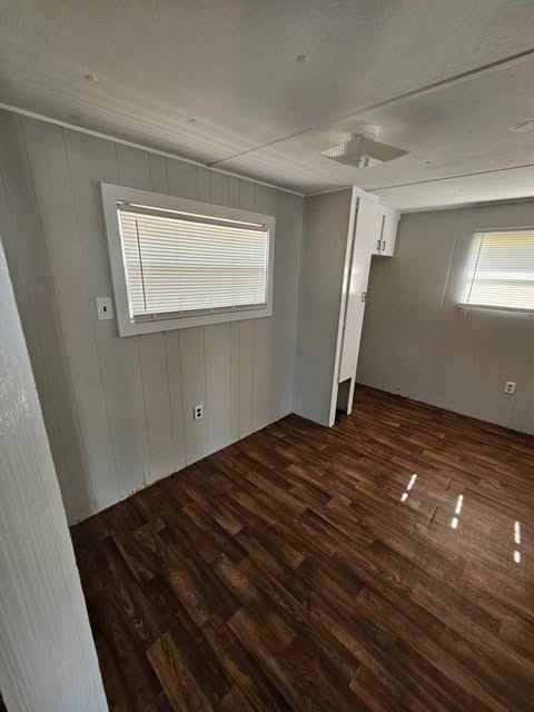 726 Braswell Rd #17 - Photo 3 of 12