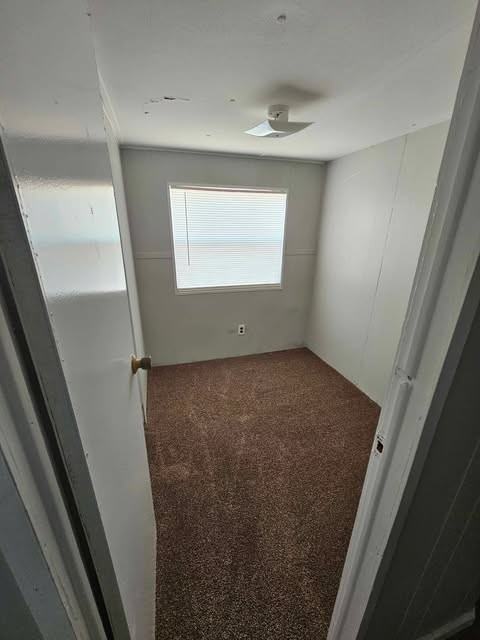 726 Braswell Rd #17 - Photo 4 of 12