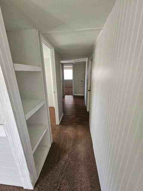 726 Braswell Rd #17 - Photo 5 of 12