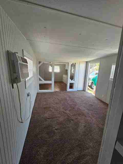 726 Braswell Rd #17 - Photo 6 of 12