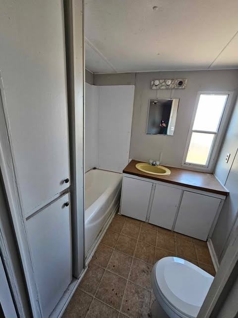 726 Braswell Rd #17 - Photo 7 of 12