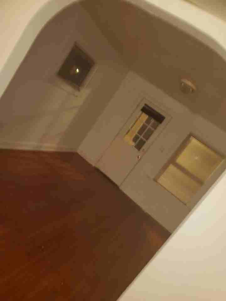 2142 S Garfield Dr #2142 - Photo 2 of 10