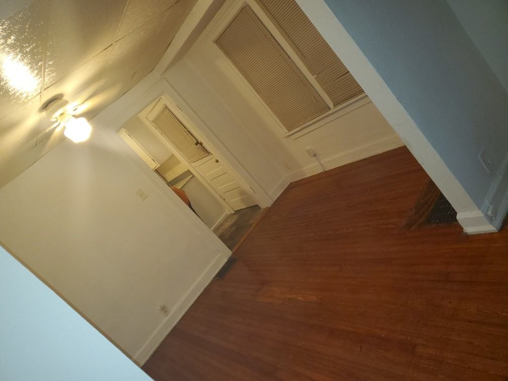 2142 S Garfield Dr #2142 - Photo 3 of 10