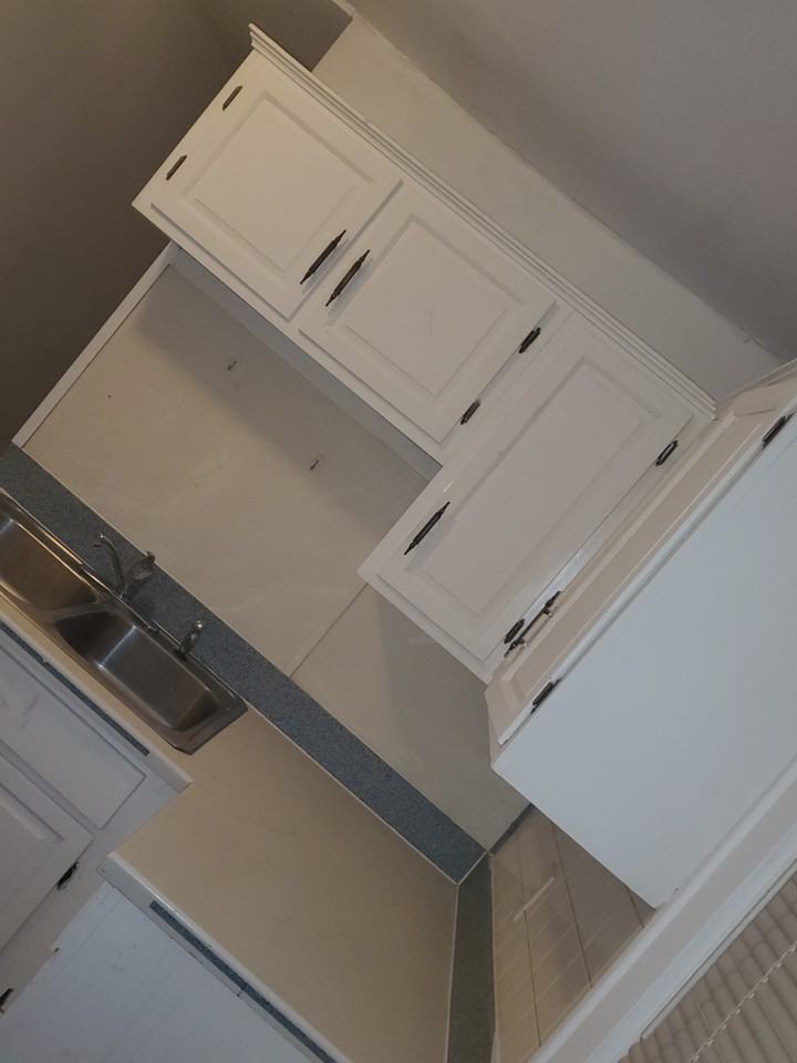 2142 S Garfield Dr #2142 - Photo 4 of 10