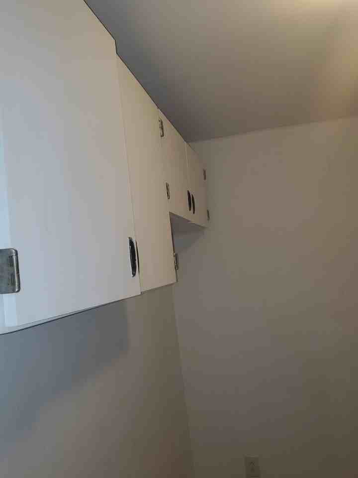 2142 S Garfield Dr #2142 - Photo 5 of 10