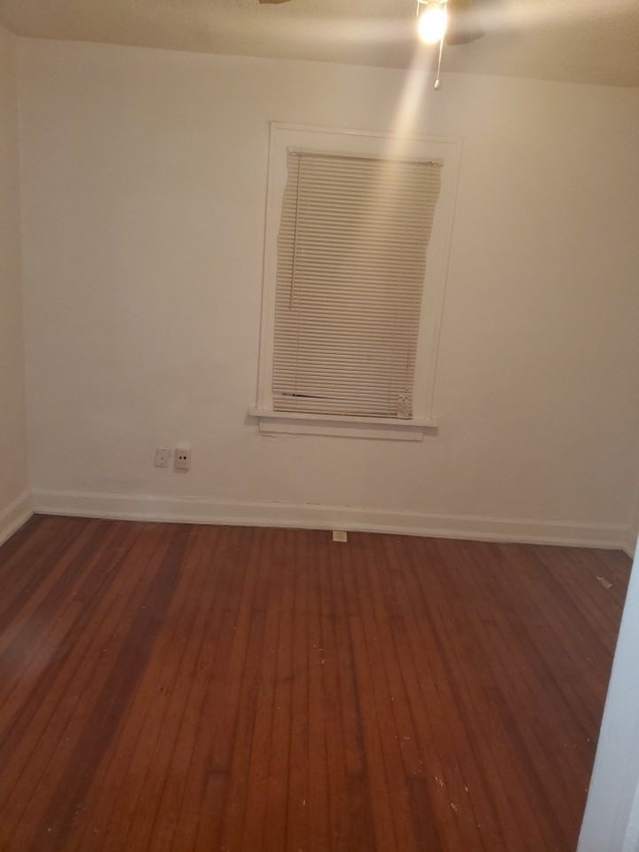 2142 S Garfield Dr #2142 - Photo 6 of 10