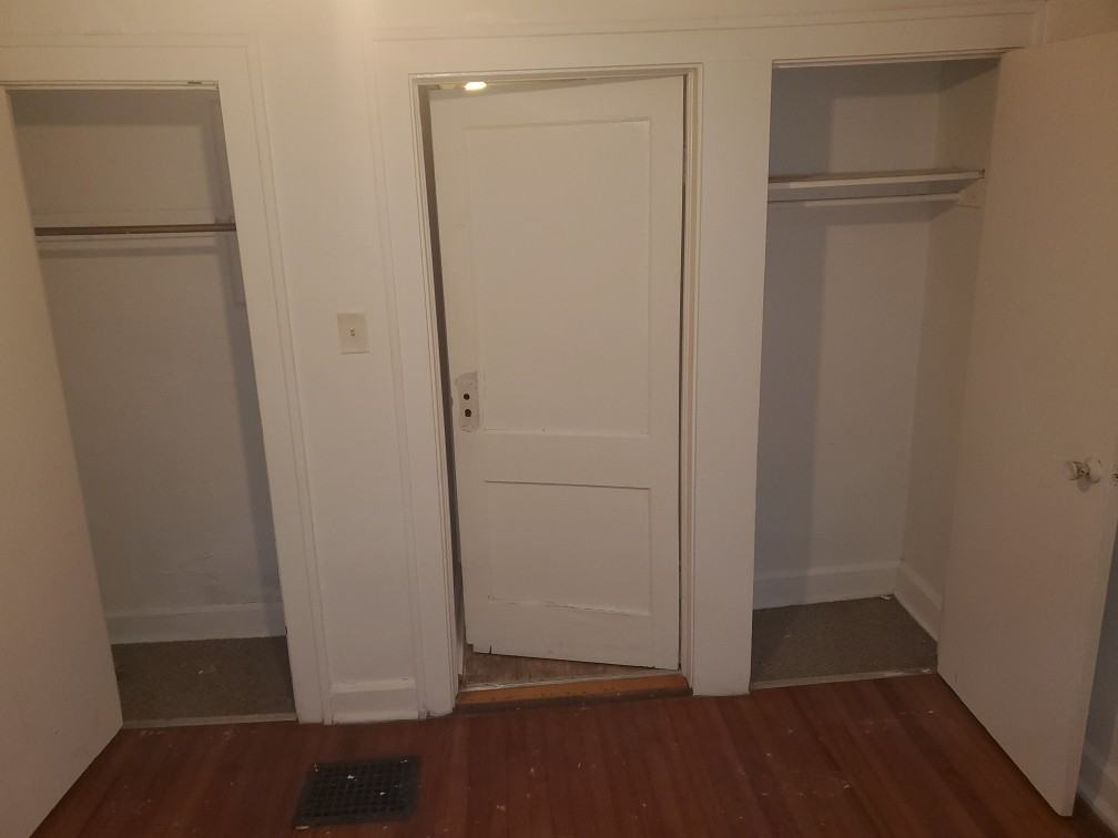 2142 S Garfield Dr #2142 - Photo 7 of 10