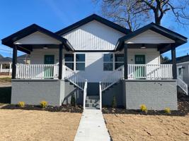 featured image of 1 Ladson St #1B