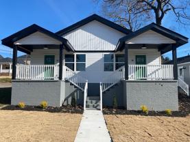 1 Ladson St #1B - Photo 1 of 1