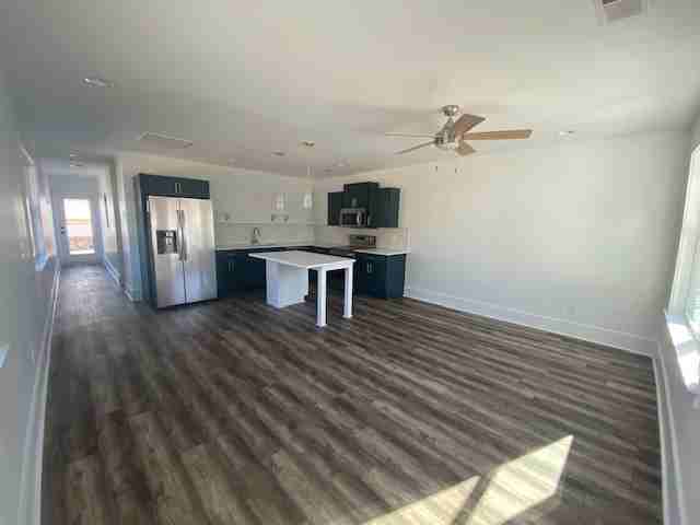 1 Ladson St #1B - Photo 2 of 20