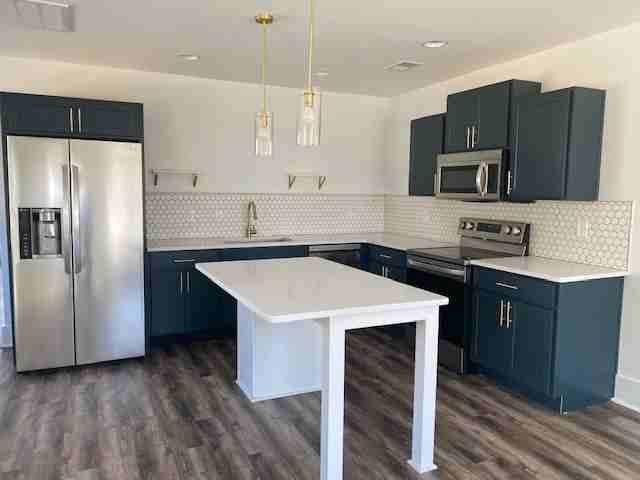 1 Ladson St #1B - Photo 3 of 20