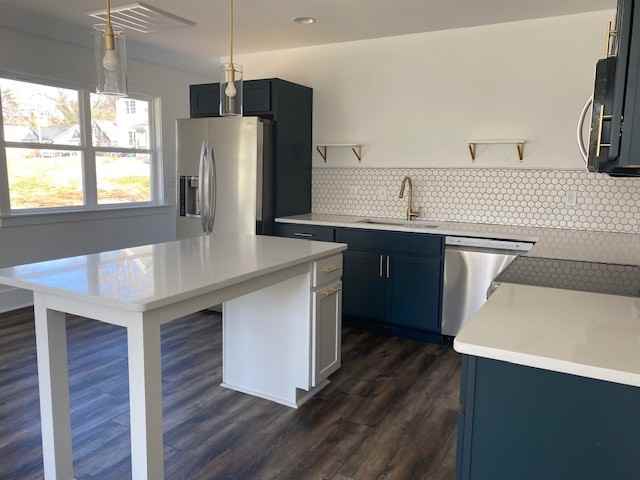 1 Ladson St #1B - Photo 4 of 20