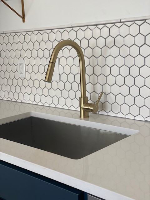 1 Ladson St #1B - Photo 5 of 20