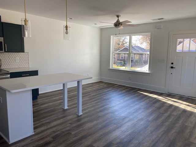 1 Ladson St #1B - Photo 6 of 20