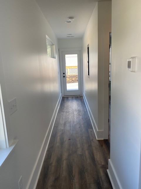 1 Ladson St #1B - Photo 7 of 20