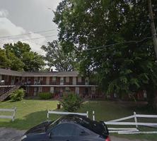 featured image of 24 W Colorado Ave #8