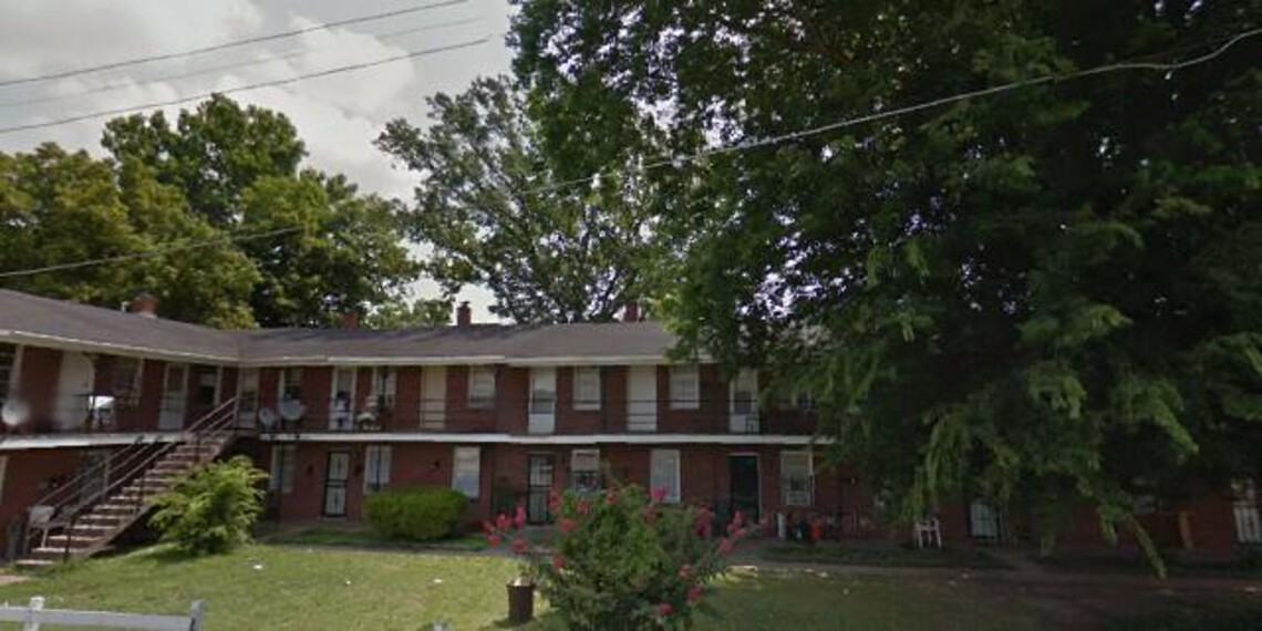 24 W Colorado Ave #8 - Photo 2 of 13