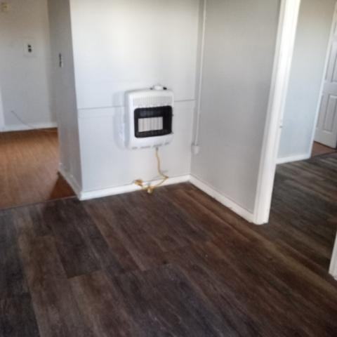 24 W Colorado Ave #8 - Photo 3 of 13