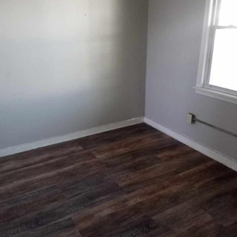 24 W Colorado Ave #8 - Photo 4 of 13