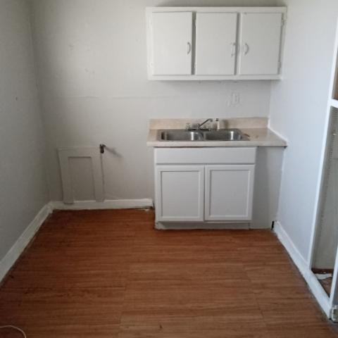 24 W Colorado Ave #8 - Photo 5 of 13