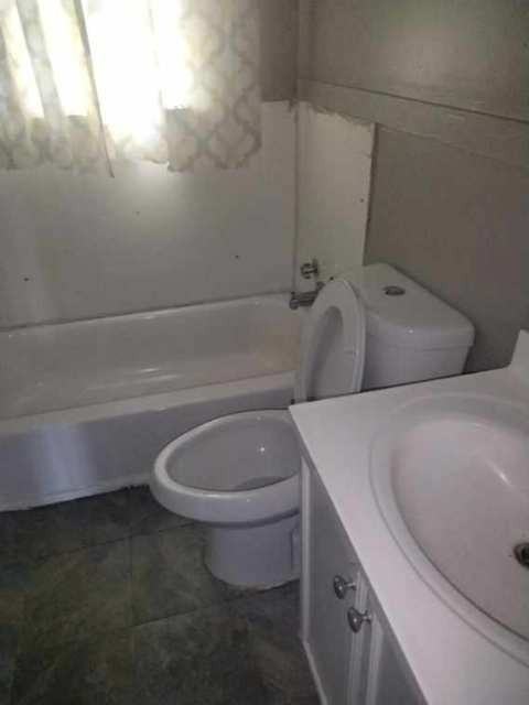 24 W Colorado Ave #8 - Photo 6 of 13