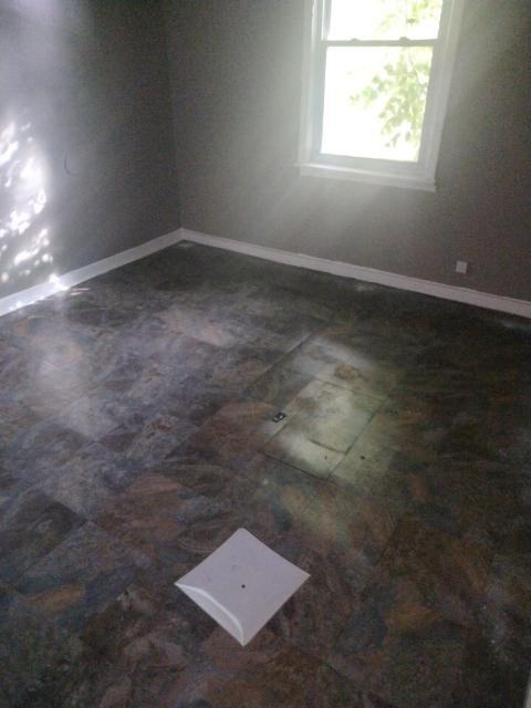 24 W Colorado Ave #8 - Photo 7 of 13